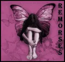 remorses