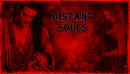Distant souls