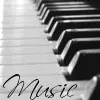 music