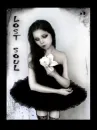 LOST SOUL