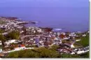 graciosa