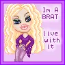 Brat