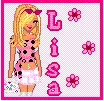 Lisa