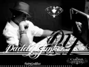 Daddy Yankee
