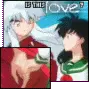 inuyasha
