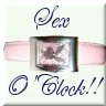 sex o'clock