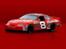 dale