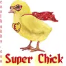 Super Chick