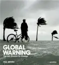 global warming