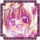 luchia