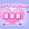 Love Machine