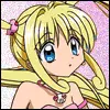 luchia