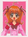 luchia