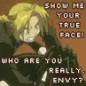 fullmetal alchemist