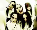 Murderdolls
