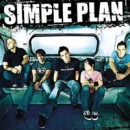 Simple Plan