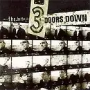 3 Doors Down
