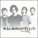 All American Rejects