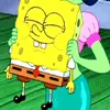 spongebob