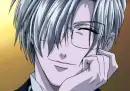 Happy Muraki