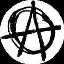 anarchy