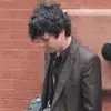 side walk