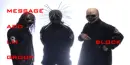 Slipknot