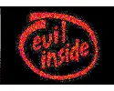 evil inside