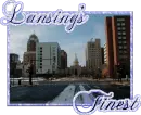 Lansing's Finest!