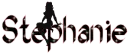 ~Stephanie~