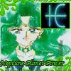 sailor neptune