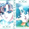 neptune and uranus