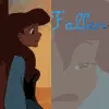 Fallen