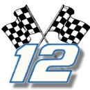 flag 12