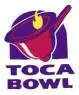 TOCA BOWL