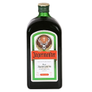 JAGERMEiiSTER