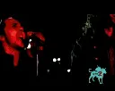 system of a down