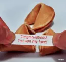 congratulations
