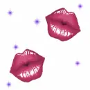 lips