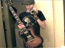 young ryan ross<cutie>