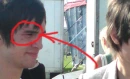 brendon