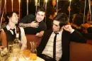 pete,ryan,& brendon!