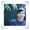 frank