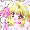 berii