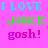 Jake