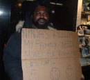 Ninja