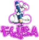 elysa