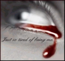 blood