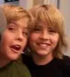 zack and cody