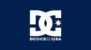 dc